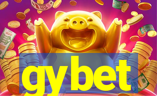 gybet