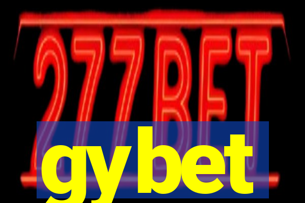 gybet