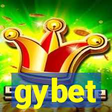 gybet