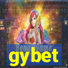 gybet