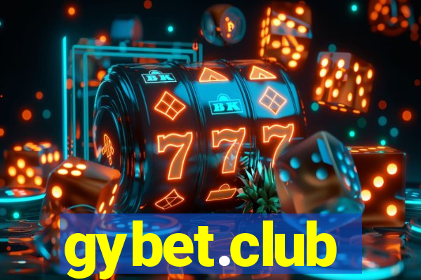 gybet.club
