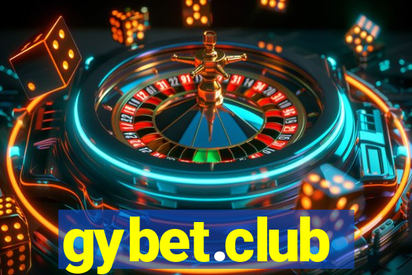 gybet.club