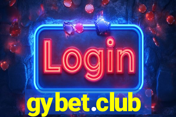 gybet.club