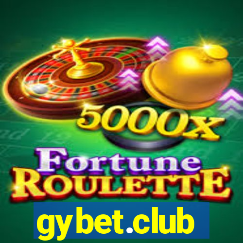 gybet.club