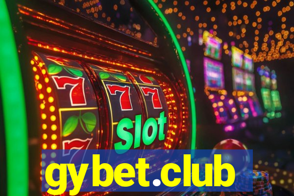 gybet.club