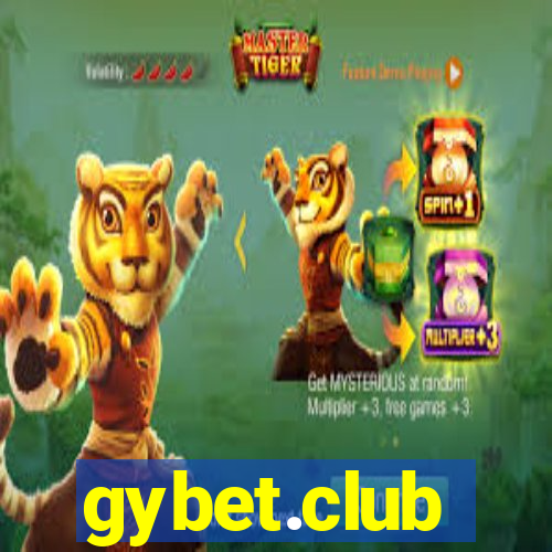 gybet.club
