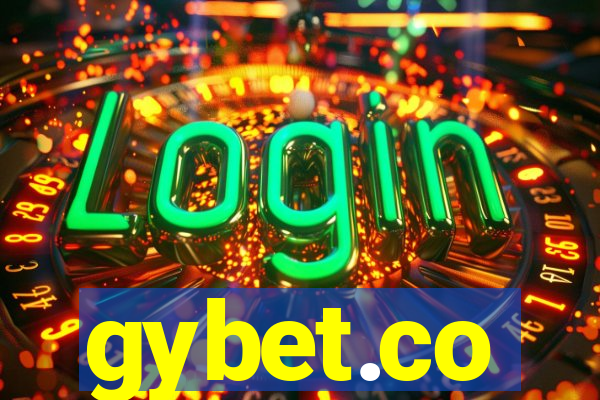 gybet.co