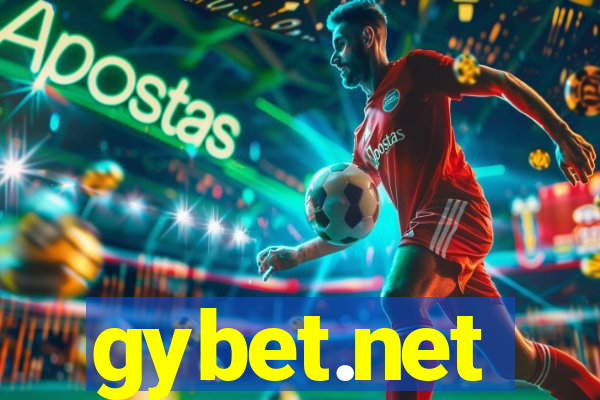 gybet.net
