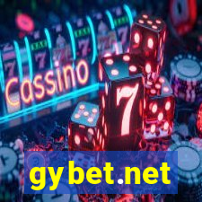 gybet.net