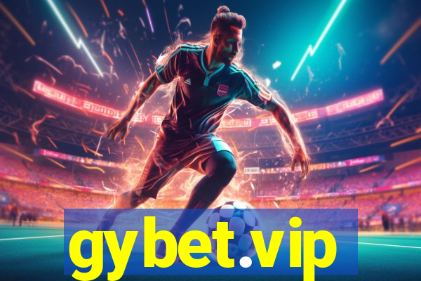 gybet.vip