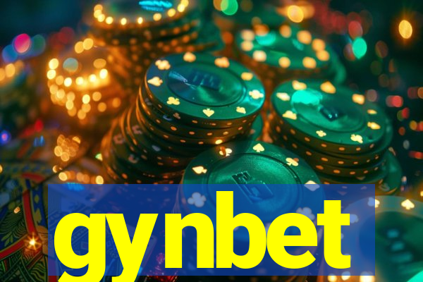 gynbet