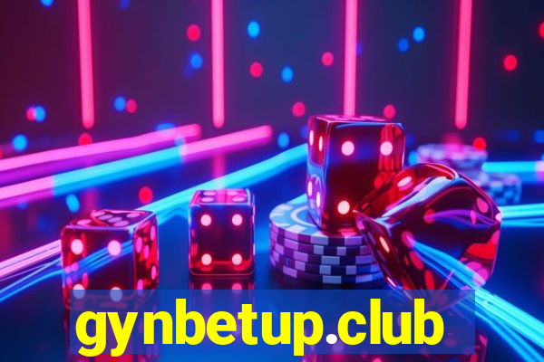 gynbetup.club