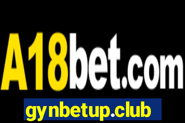 gynbetup.club