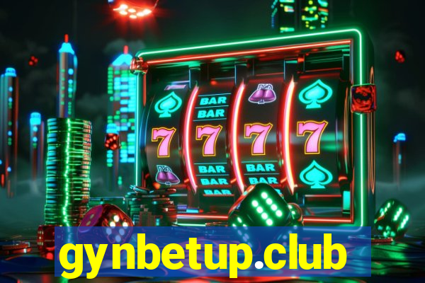 gynbetup.club
