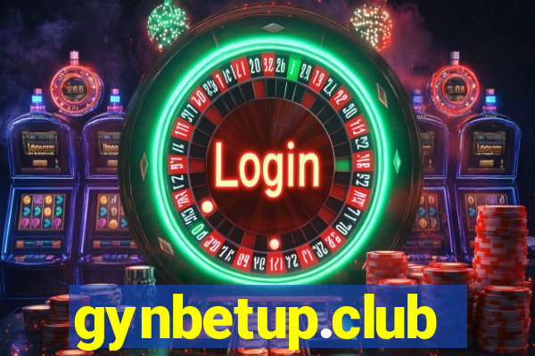 gynbetup.club