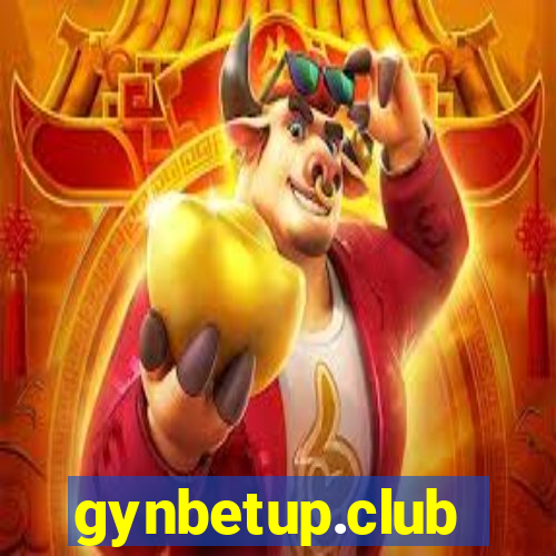 gynbetup.club