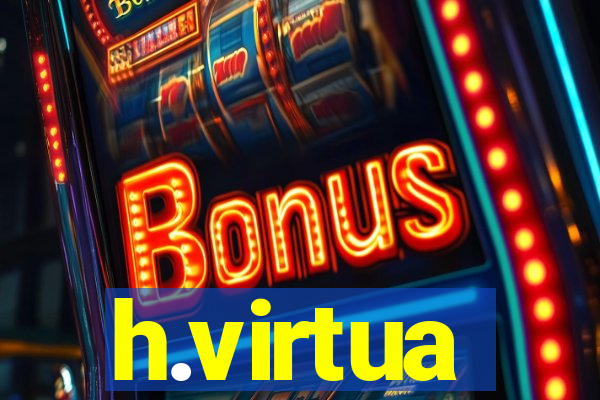 h.virtua