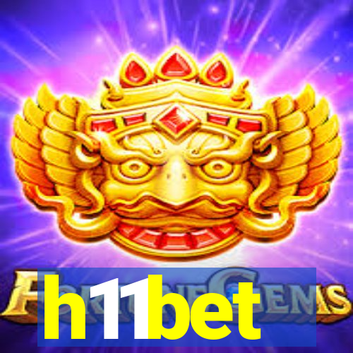 h11bet