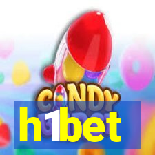 h1bet