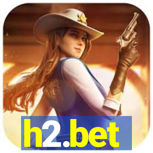 h2.bet