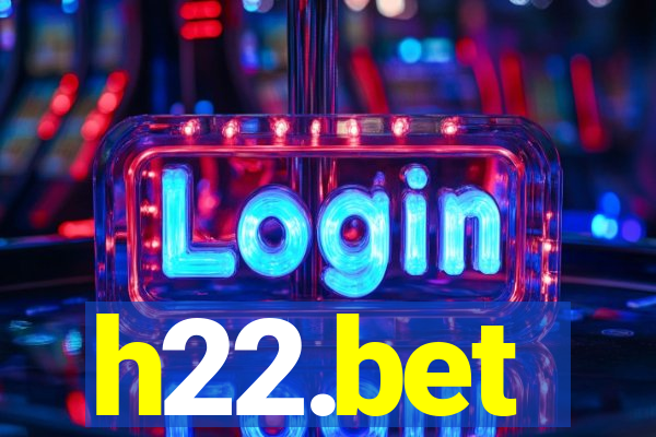 h22.bet