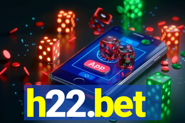 h22.bet