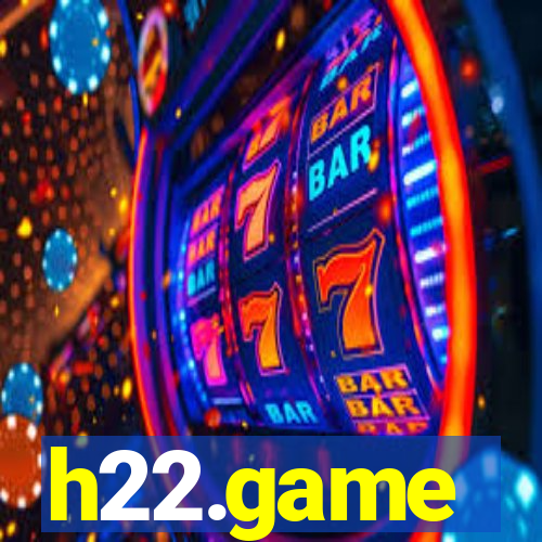h22.game