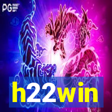 h22win