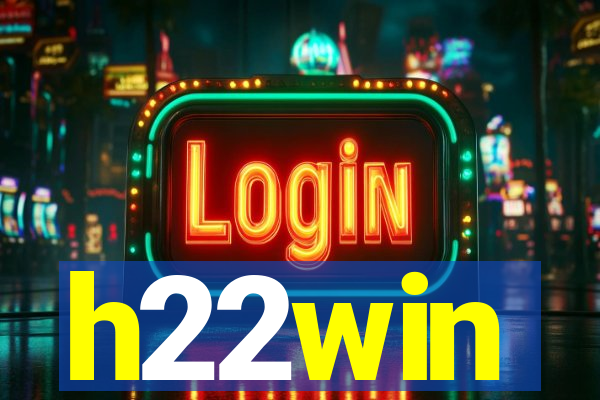 h22win