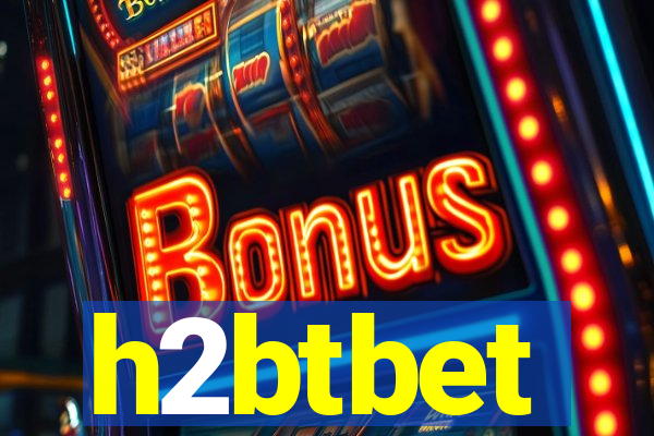 h2btbet