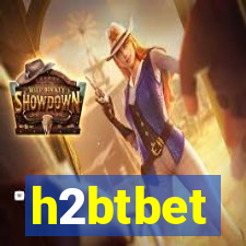 h2btbet
