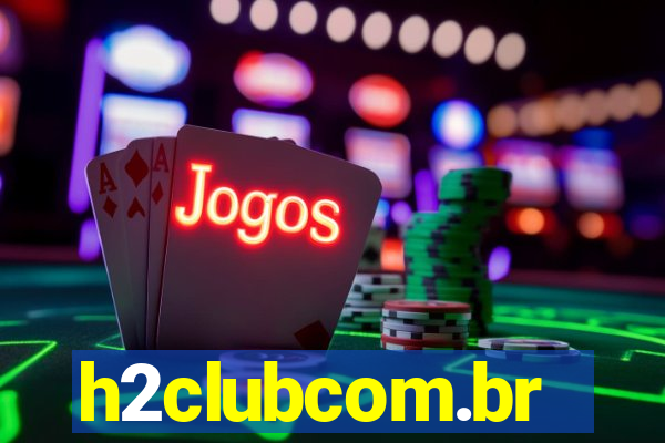 h2clubcom.br