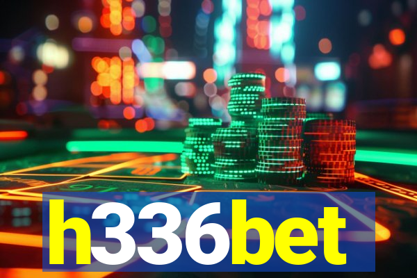h336bet