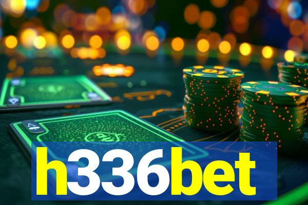 h336bet
