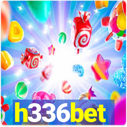 h336bet