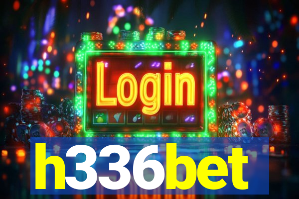 h336bet