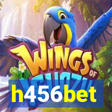 h456bet