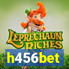 h456bet