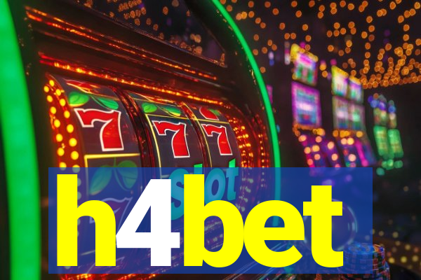 h4bet