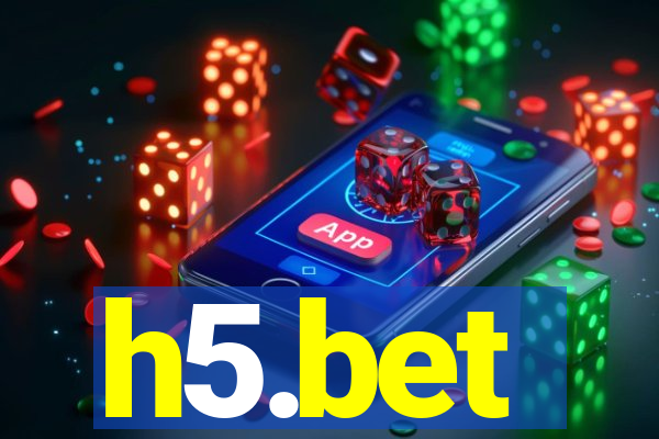 h5.bet