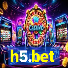 h5.bet