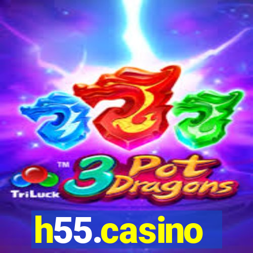 h55.casino