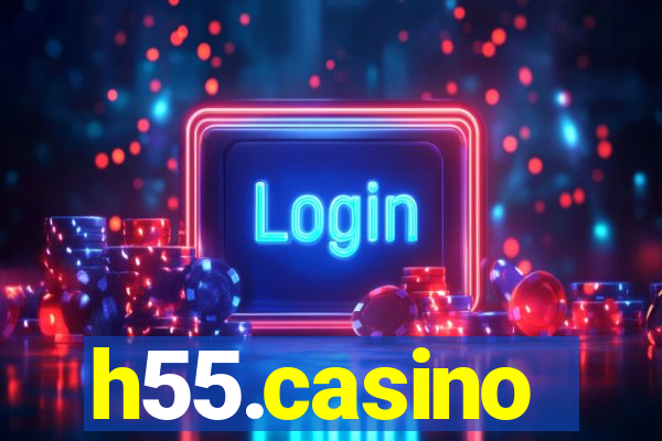 h55.casino