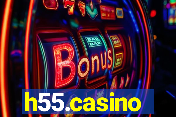 h55.casino