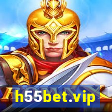h55bet.vip
