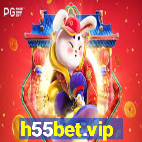 h55bet.vip