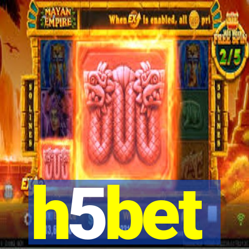 h5bet