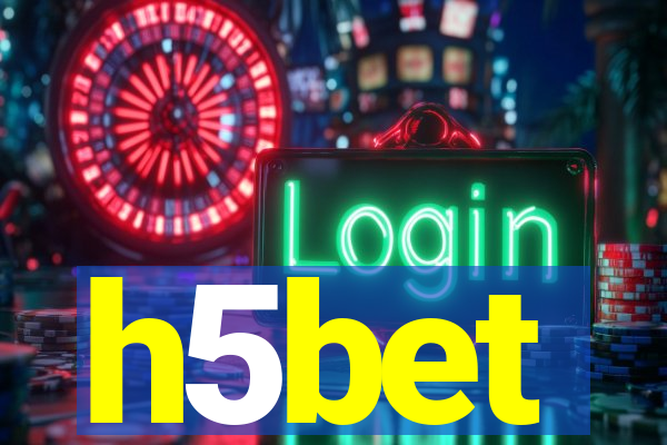 h5bet