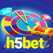 h5bet