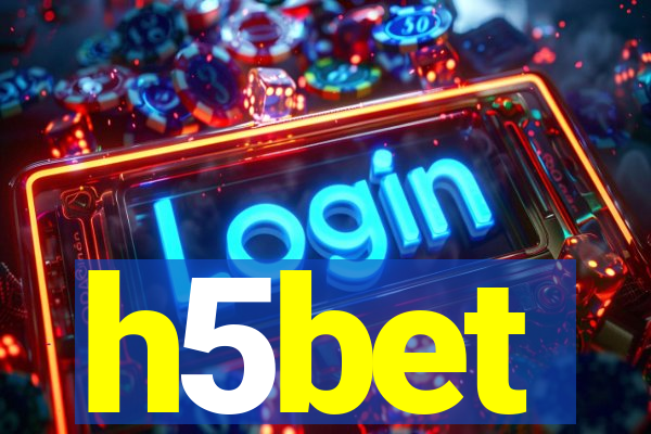 h5bet